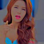 Solar Um Oh Ah Yeh