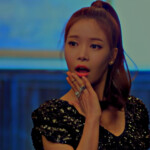 Solar Um Oh Ah Yeh