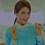 Solar Um Oh Ah Yeh