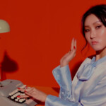 Hwasa Yes I Am