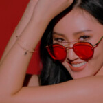 Hwasa Yes I Am