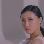 Hwasa Yes I Am