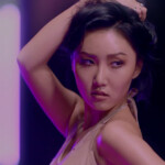 Hwasa Yes I Am