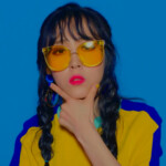 Mamamoo - Yes I Am who's who - K-Pop Database / dbkpop.com