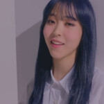 Moonbyul Yes I Am