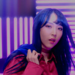 Moonbyul Yes I Am