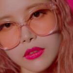 Solar Yes I Am