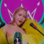 Solar Yes I Am