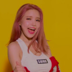 Solar Yes I Am