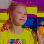 Solar Yes I Am