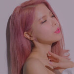 Solar Yes I Am