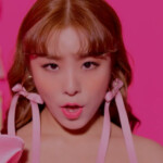 Wheein Yes I Am