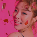 Wheein Yes I Am
