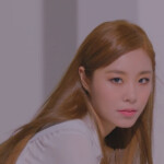 Wheein Yes I Am