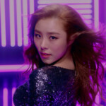 Wheein Yes I Am