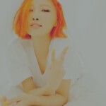Hwasa You're The Best