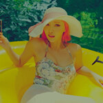 Hwasa You're The Best