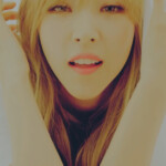 Moonbyul You're The Best