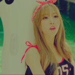 Moonbyul You're The Best