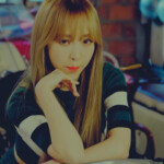 Moonbyul You're The Best