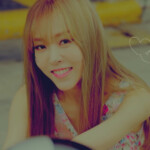 Moonbyul You're The Best
