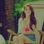 Solar You're The Best