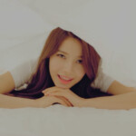 Solar You're The Best