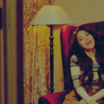 Solar You're The Best