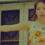 Solar You're The Best