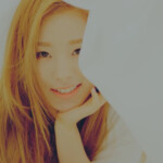 Wheein You're The Best