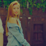 Wheein You're The Best