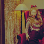 Wheein You're The Best