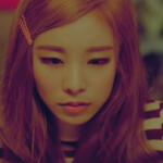 Wheein You're The Best