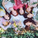 Oh My Girl Remember Me Oh My Girl Remember Me