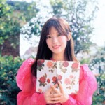 Oh My Girl Remember Me Arin Oh My Girl Arin