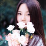 Oh My Girl Remember Me Hyojung Oh My Girl Hyojung