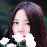 Oh My Girl Remember Me Hyojung Oh My Girl Hyojung