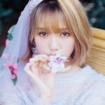 Oh My Girl Remember Me Mimi Oh My Girl Mimi