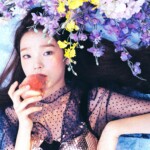 Oh My Girl Remember Me Seunghee Oh My Girl Seunghee