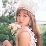 Oh My Girl Remember Me Yooa Oh My Girl Yooa