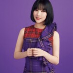 GFRIEND Memoria Eunha Eunha Memoria