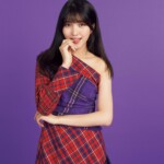 GFRIEND Memoria Sowon Sowon Memoria