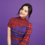 GFRIEND Memoria Umji Umji Memoria