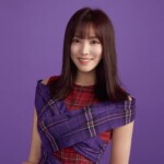 GFRIEND Memoria Yuju Yuju Memoria