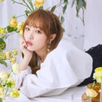 Choi Yena IZONE Choi Yena IZONE