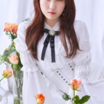 Honda Hitomi