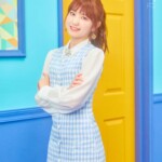Honda Hitomi