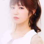 Honda Hitomi