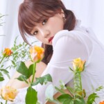 Jo Yuri