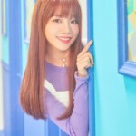 Jo Yuri